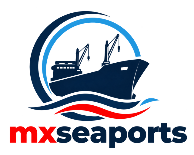 mxseaports